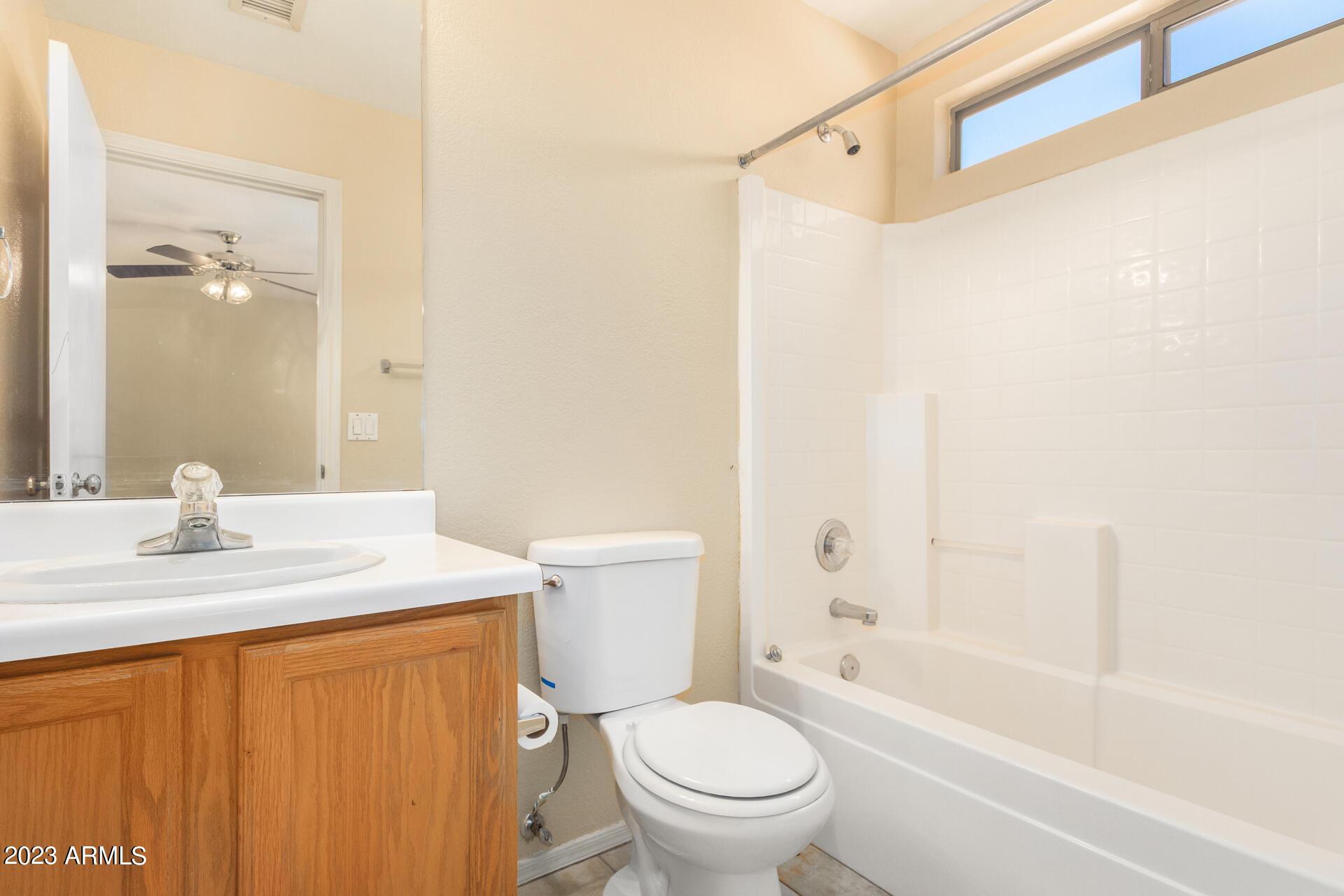 8548 West Hatcher Road Peoria, AZ 85345 - Photo 20 of 38 Photo #20