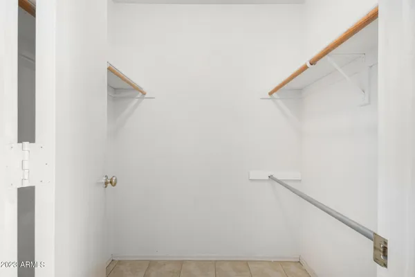 $1,695 | 8548 West Hatcher Road, Peoria, AZ 85345