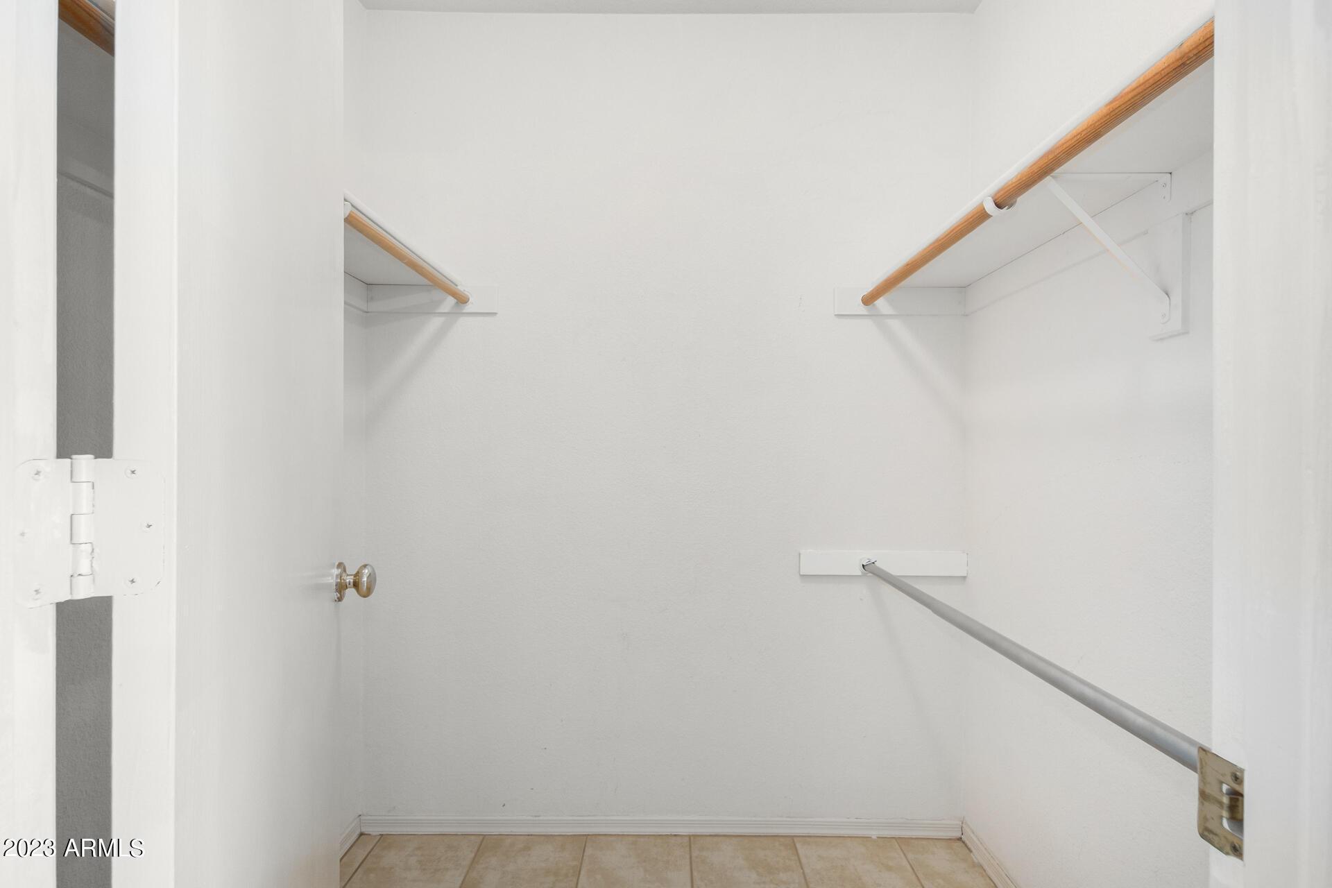 8548 West Hatcher Road Peoria, AZ 85345 - Photo 22 of 38 Photo #22