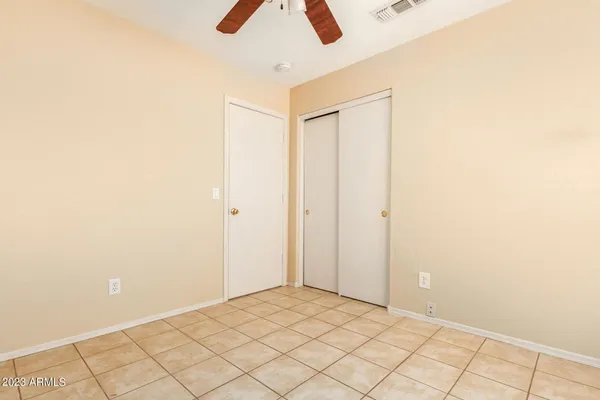 $1,695 | 8548 West Hatcher Road, Peoria, AZ 85345