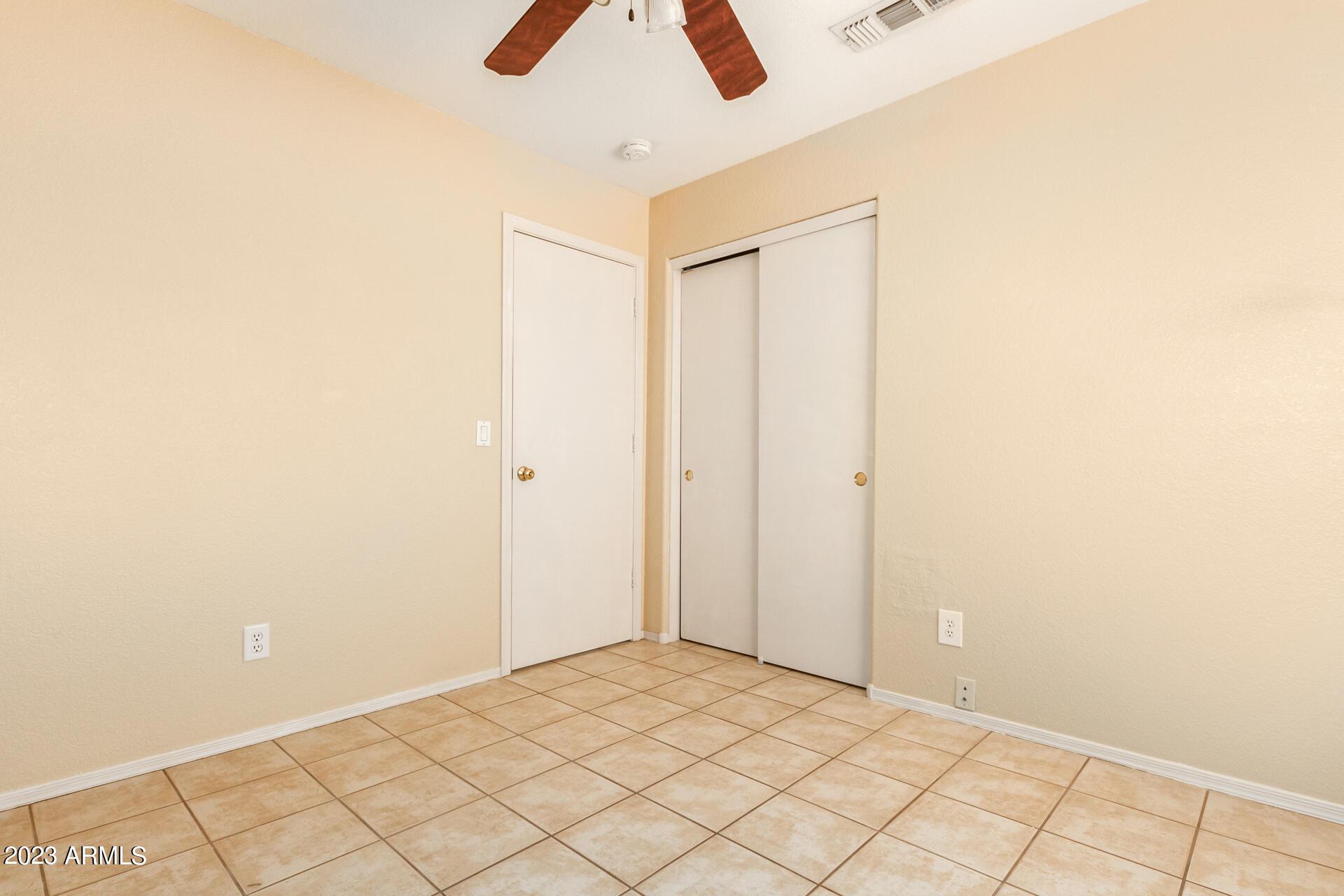 8548 West Hatcher Road Peoria, AZ 85345 - Photo 24 of 38 Photo #24