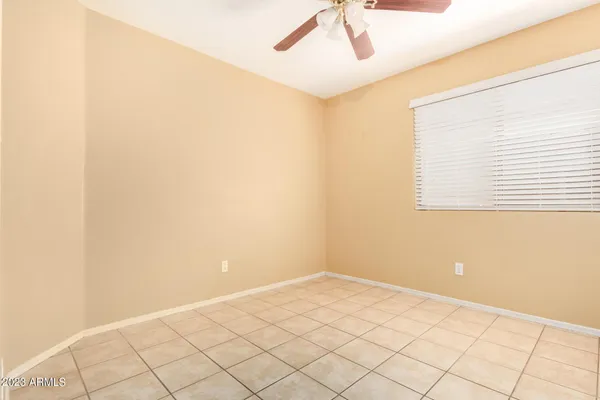 $1,695 | 8548 West Hatcher Road, Peoria, AZ 85345