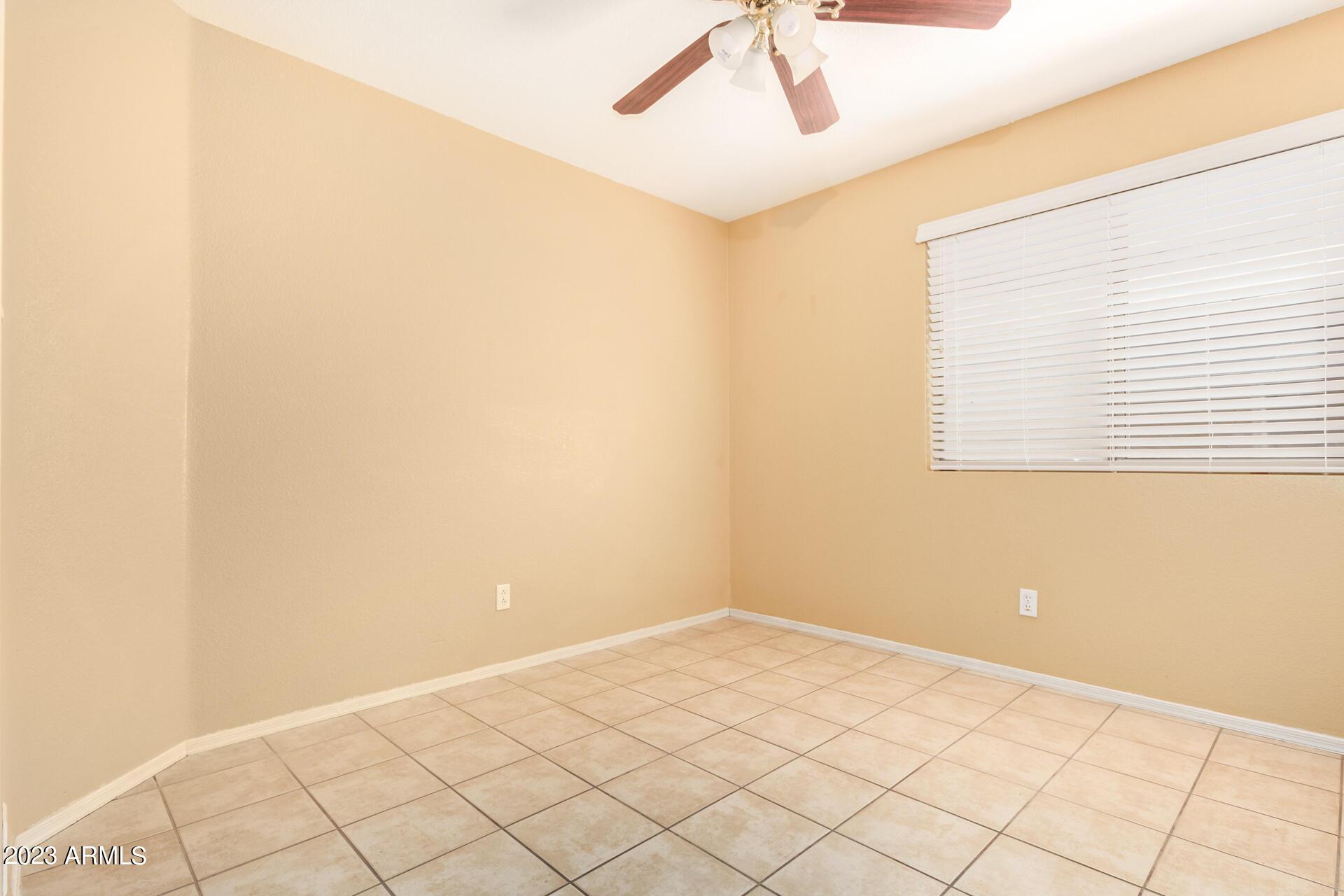 8548 West Hatcher Road Peoria, AZ 85345 - Photo 25 of 38 Photo #25