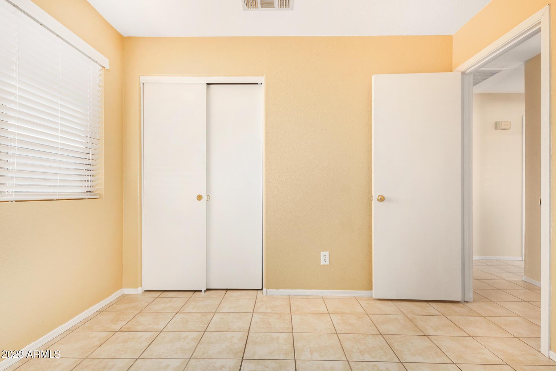 8548 West Hatcher Road Peoria, AZ 85345 - Photo 26 of 38 Photo #26