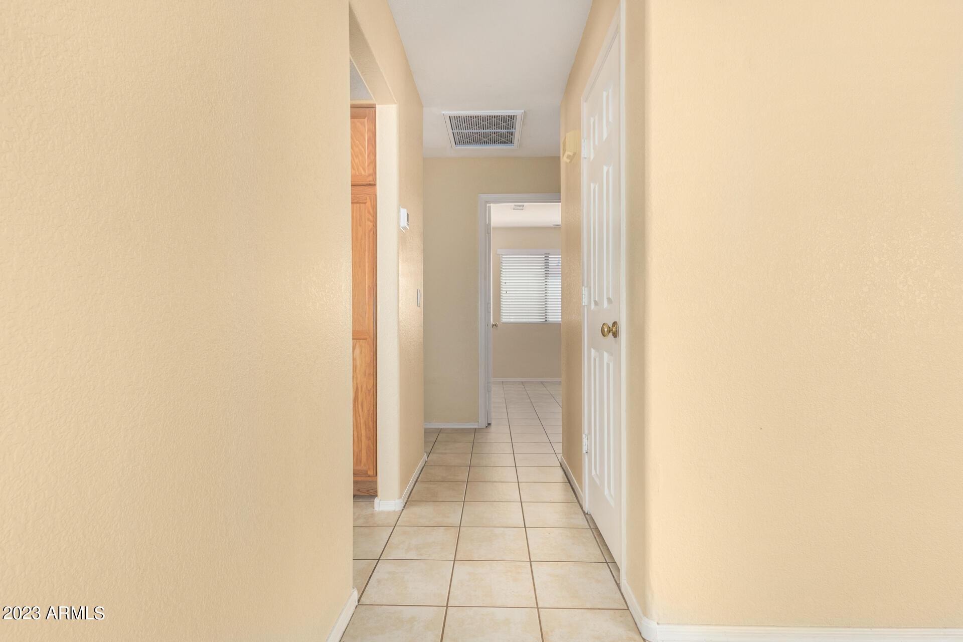 8548 West Hatcher Road Peoria, AZ 85345 - Photo 27 of 38 Photo #27