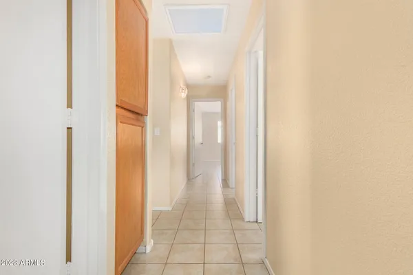 $1,695 | 8548 West Hatcher Road, Peoria, AZ 85345