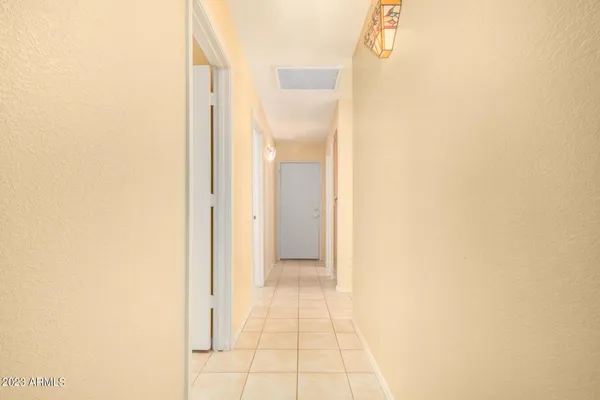 $1,695 | 8548 West Hatcher Road, Peoria, AZ 85345