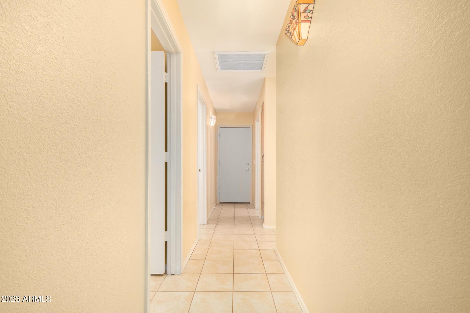 8548 West Hatcher Road Peoria, AZ 85345 - Photo 29 of 38 Photo #29