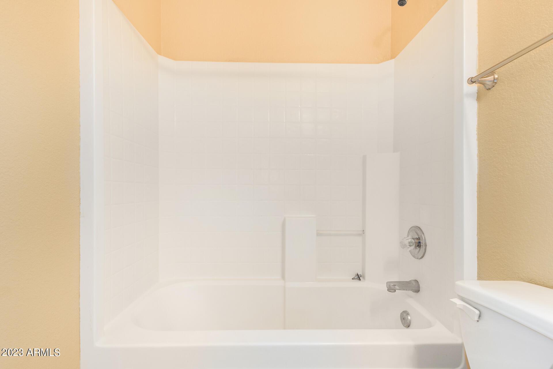 8548 West Hatcher Road Peoria, AZ 85345 - Photo 30 of 38 Photo #30