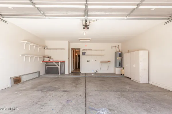 $1,695 | 8548 West Hatcher Road, Peoria, AZ 85345