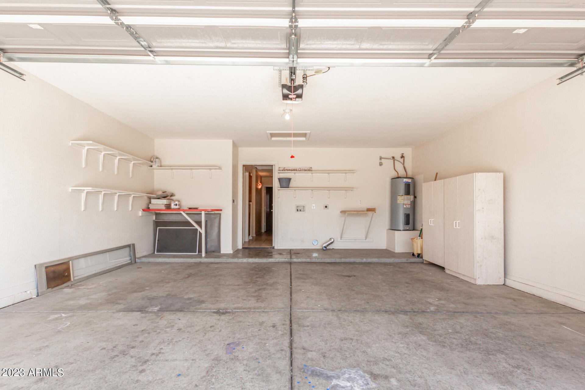 8548 West Hatcher Road Peoria, AZ 85345 - Photo 32 of 38 Photo #32