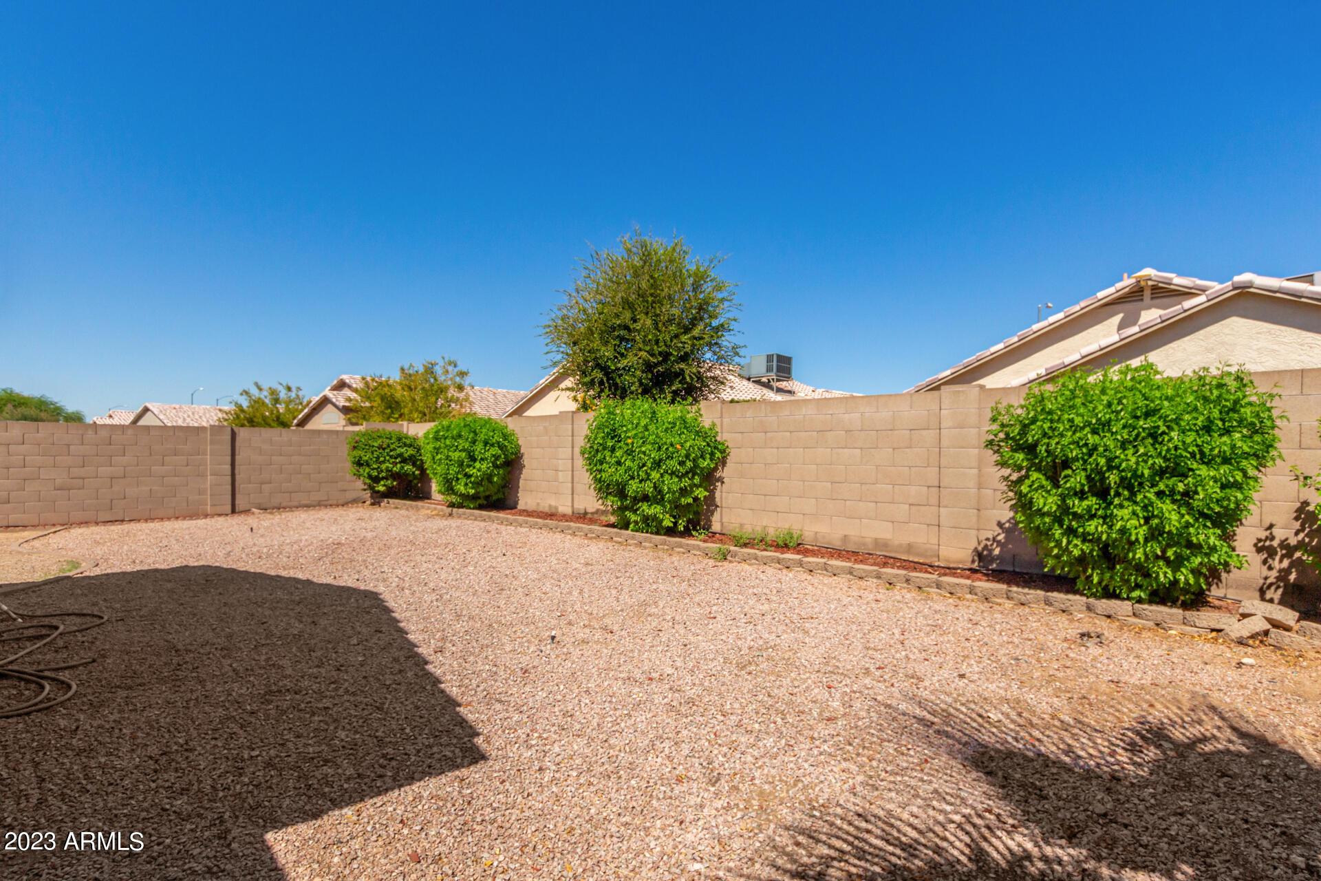 8548 West Hatcher Road Peoria, AZ 85345 - Photo 36 of 38 Photo #36