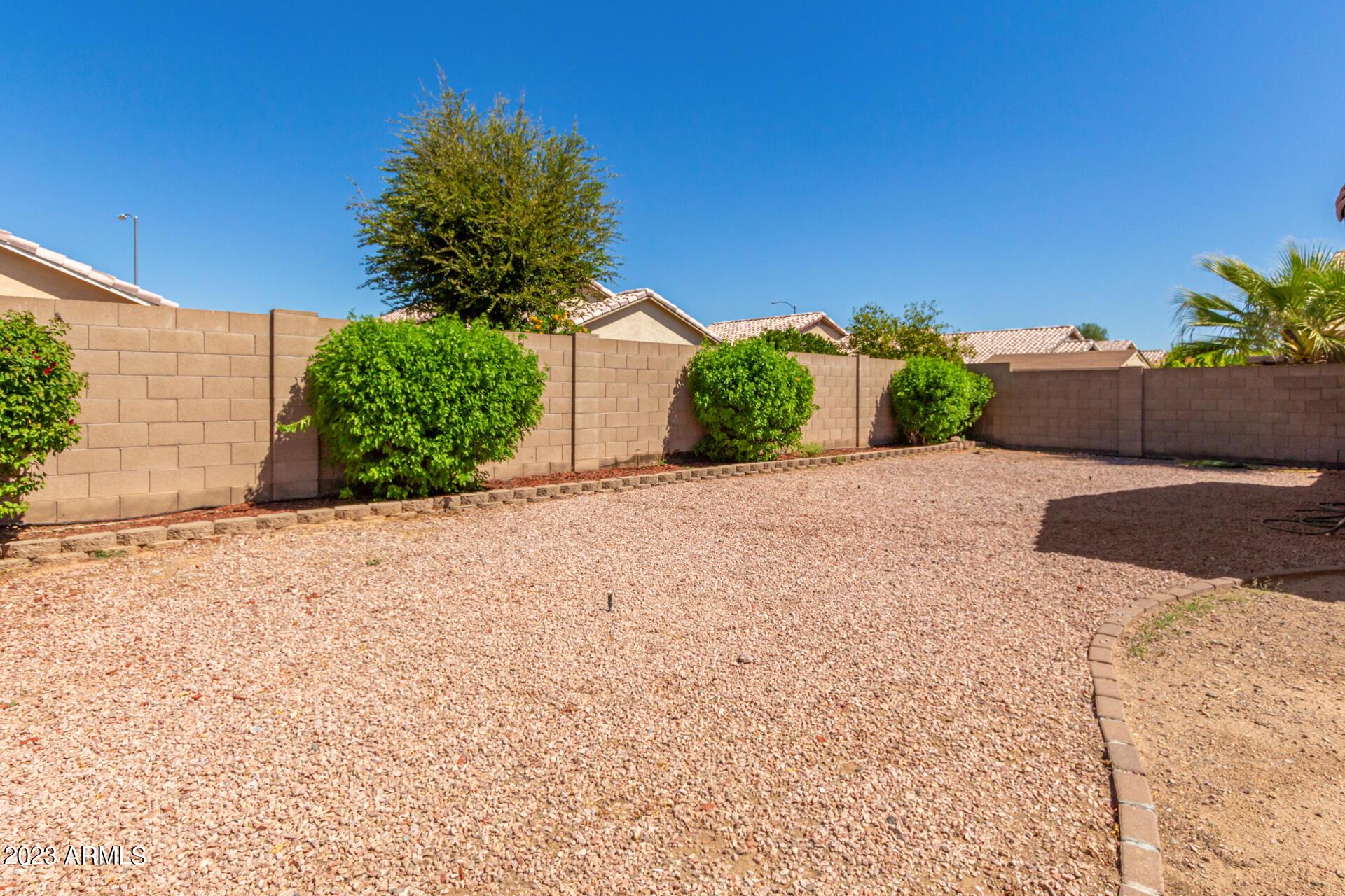 8548 West Hatcher Road Peoria, AZ 85345 - Photo 38 of 38 Photo #38