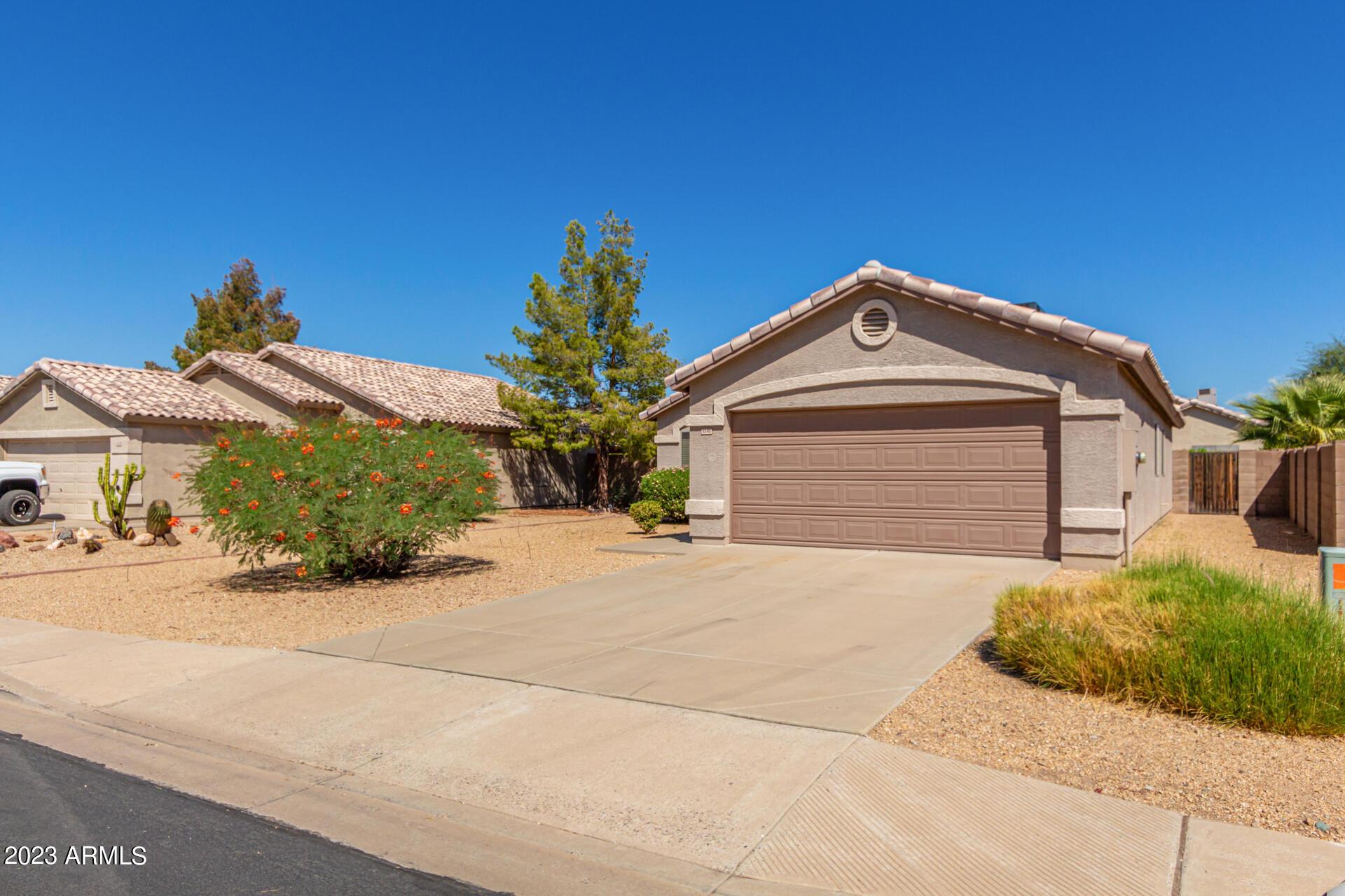 8548 West Hatcher Road Peoria, AZ 85345 - Photo 6 of 38 Photo #6