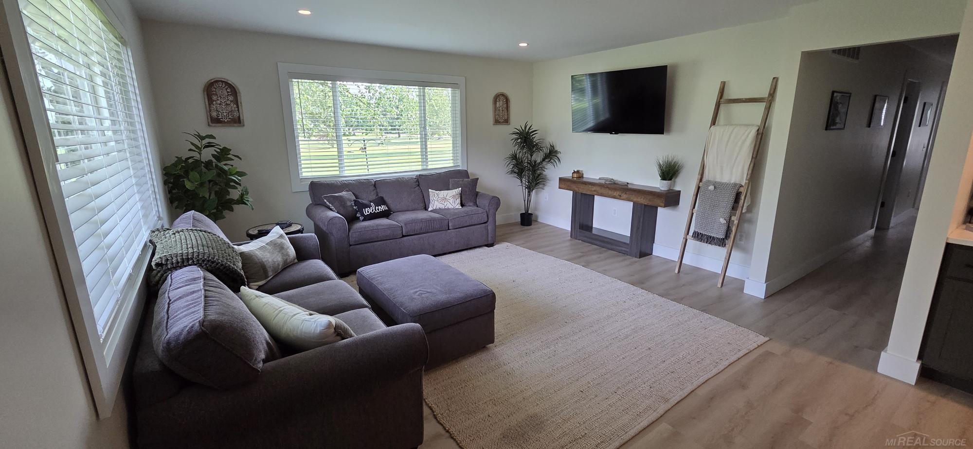 5375 Babcock Road Lexington, MI 48450 - Photo 12 of 41