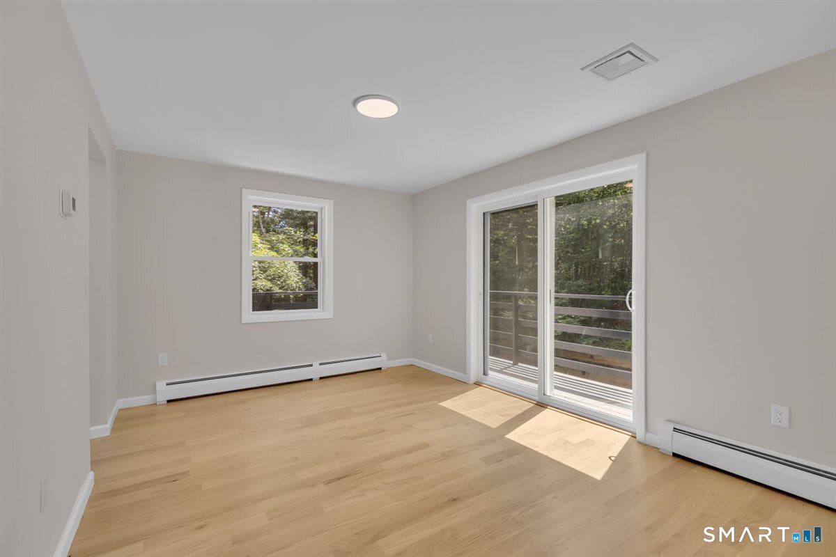 650 Manchester Road Glastonbury, CT 06033 - Photo 11 of 34 Gallery Image 11