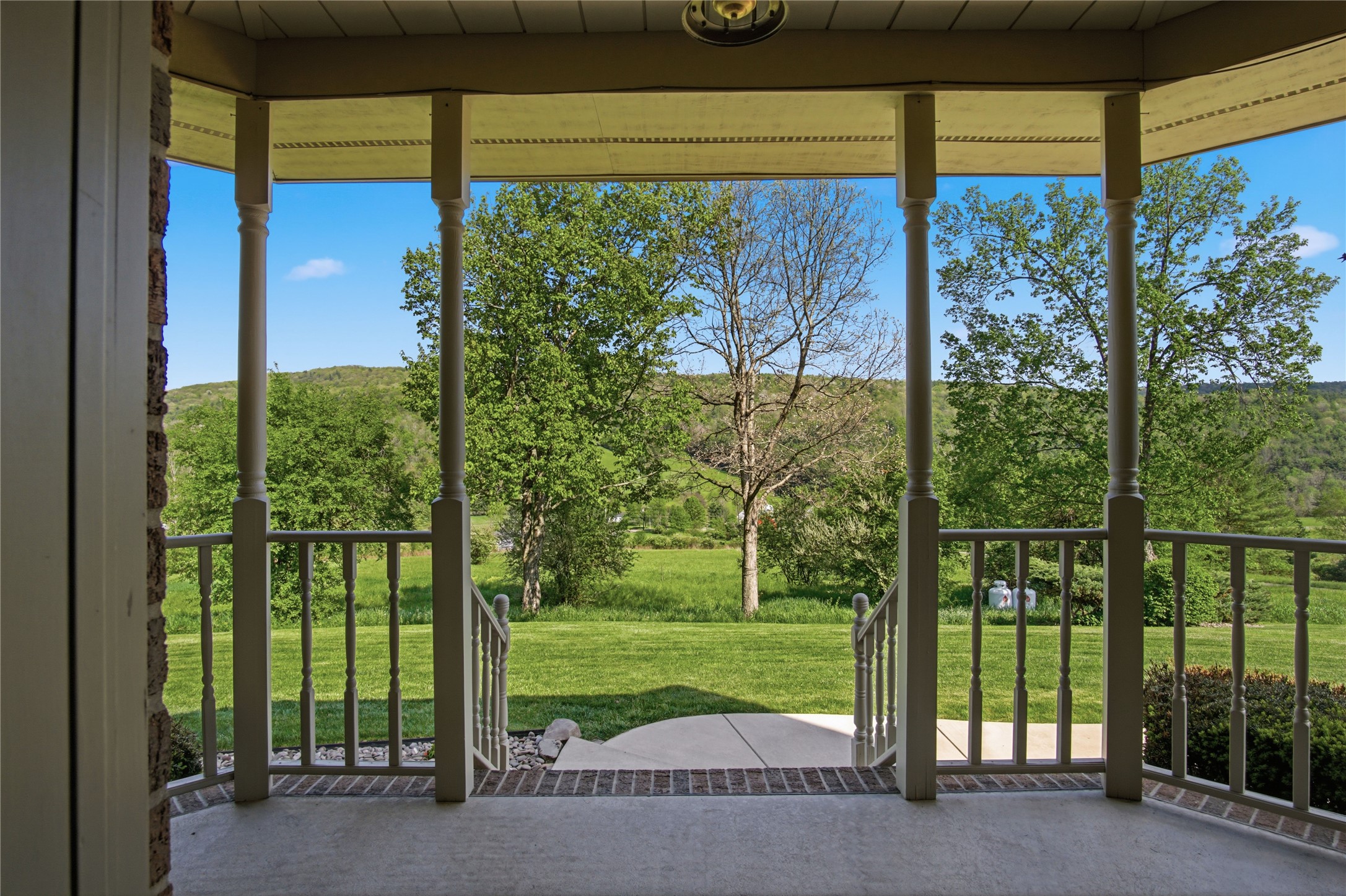 873 Foster Valley Road Owego, NY 13827 - Photo 8 of 50 Gallery Image 8