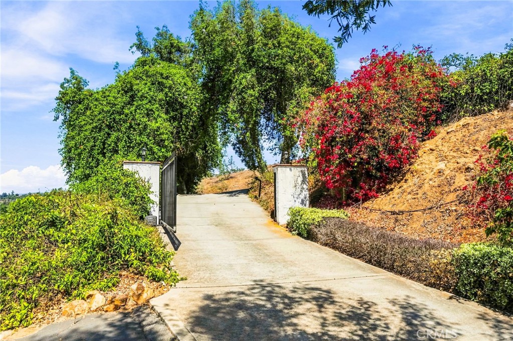 2323 Wilt Road Fallbrook, CA 92028 - Photo 55 of 75 Gallery Image 55