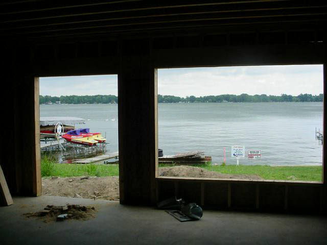 3159 West Sycamore Beach Road Angola, IN 46703 - Photo 3 of 3 Gallery Image 3
