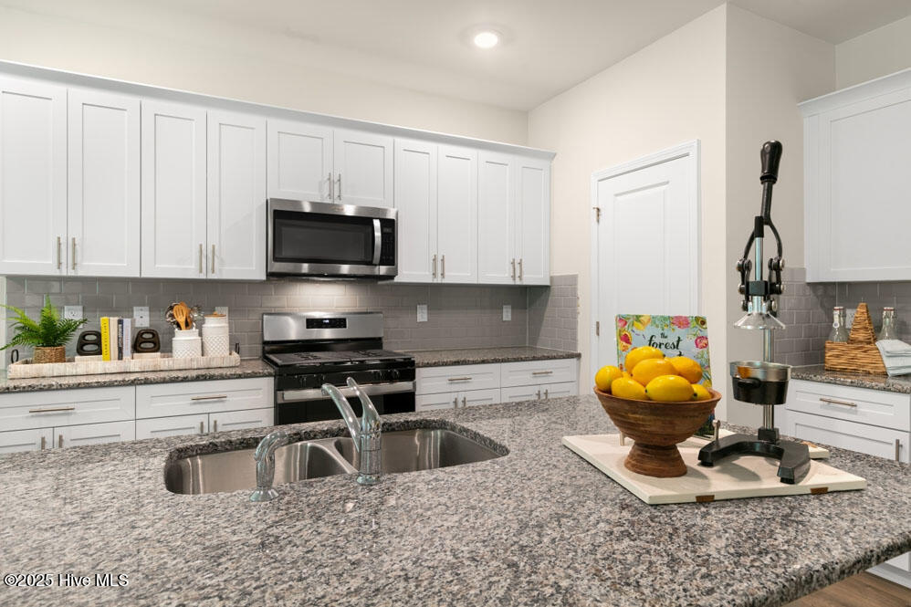 10835 Beard Way Bailey, NC 27807 - Photo 12 of 43 4155 Bertines Court