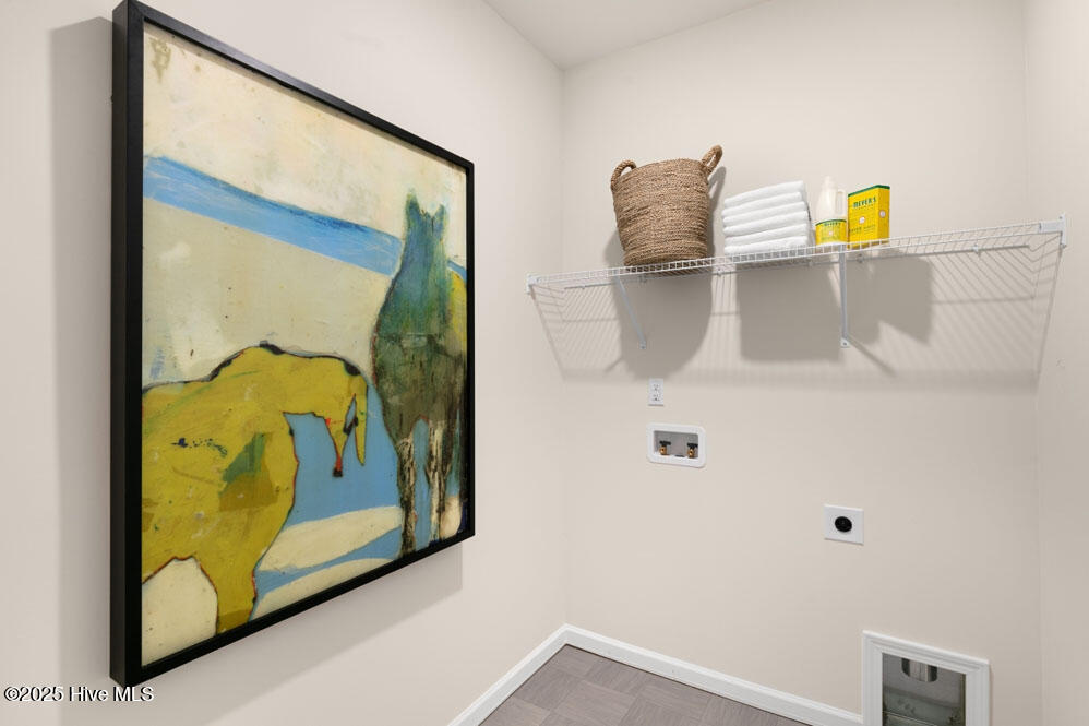 10835 Beard Way Bailey, NC 27807 - Photo 19 of 43 4155 Bertines Court