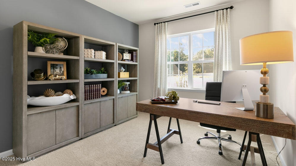 10835 Beard Way Bailey, NC 27807 - Photo 20 of 43 4155 Bertines Court