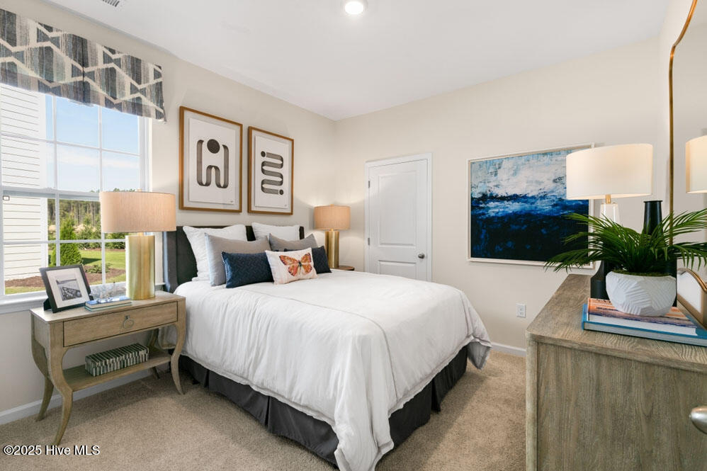 10835 Beard Way Bailey, NC 27807 - Photo 24 of 43 4155 Bertines Court