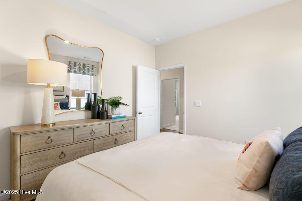 10835 Beard Way Bailey, NC 27807 - Photo 25 of 43 4155 Bertines Court