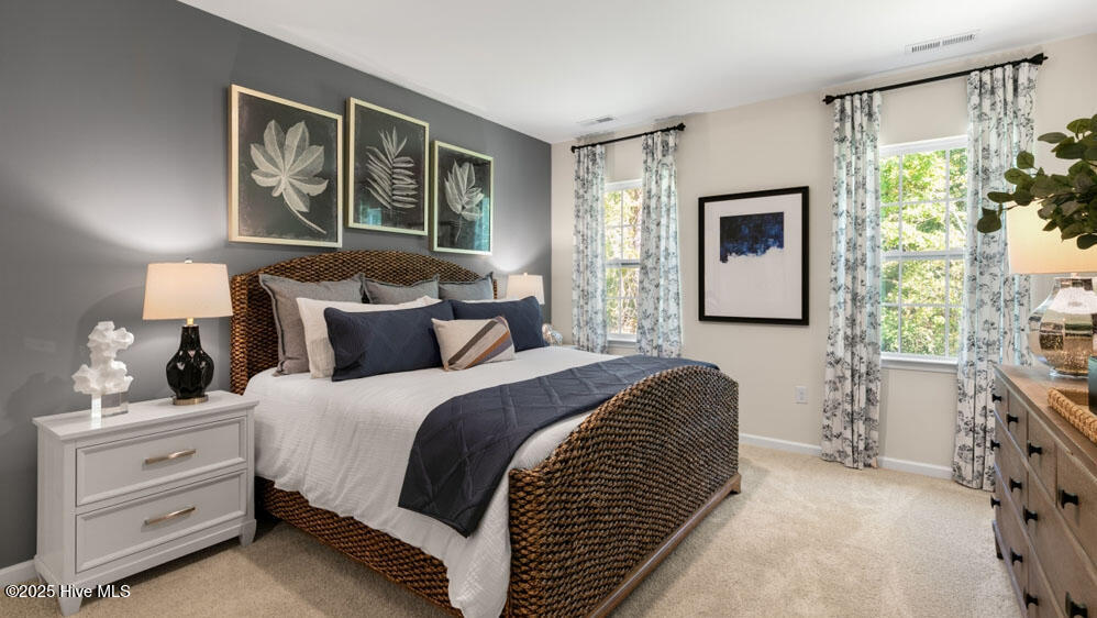 10835 Beard Way Bailey, NC 27807 - Photo 27 of 43 4155 Bertines Court