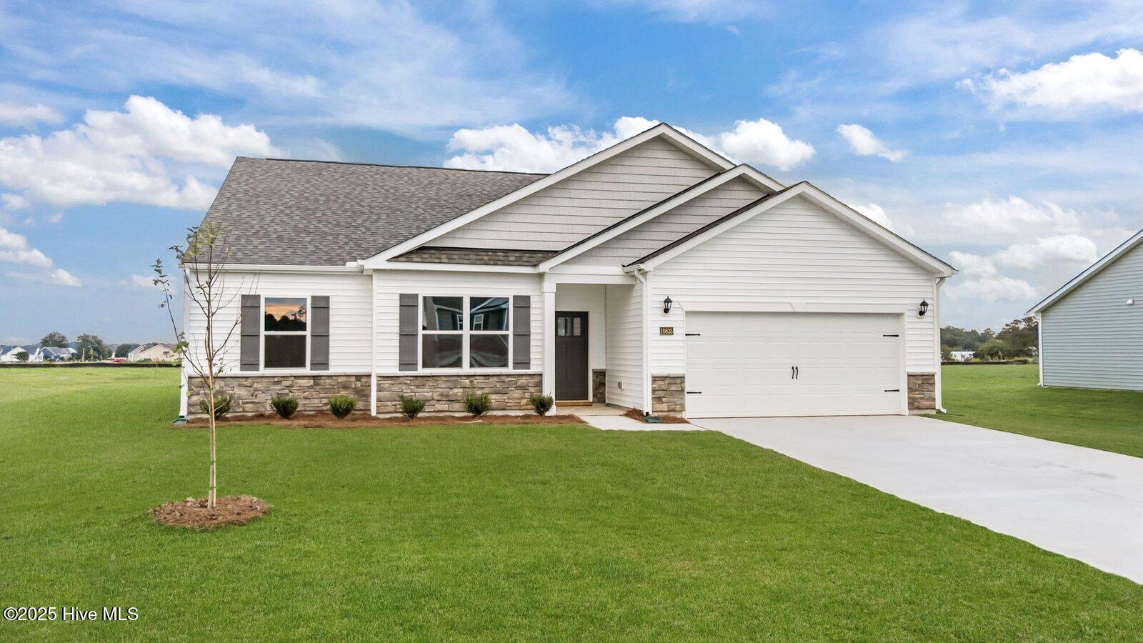 10835 Beard Way Bailey, NC 27807 - Photo 3 of 43 7-custom-DJI_20250925181328_0155_D_1