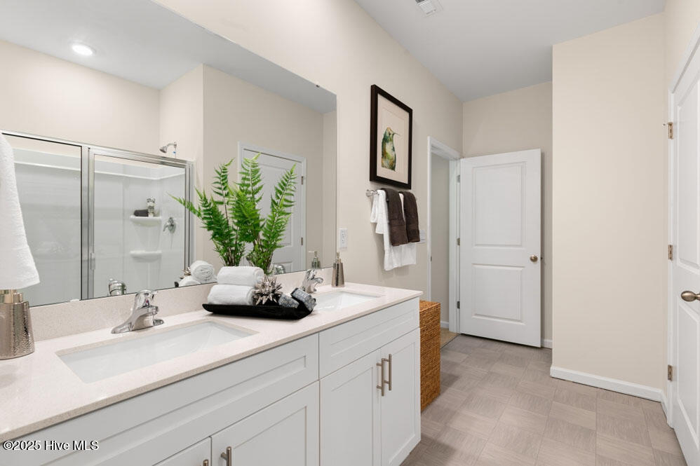 10835 Beard Way Bailey, NC 27807 - Photo 32 of 43 4155 Bertines Court