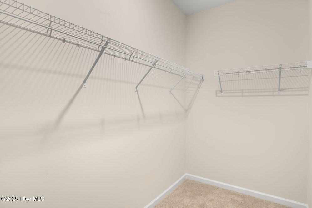 10835 Beard Way Bailey, NC 27807 - Photo 34 of 43 4155 Bertines Court