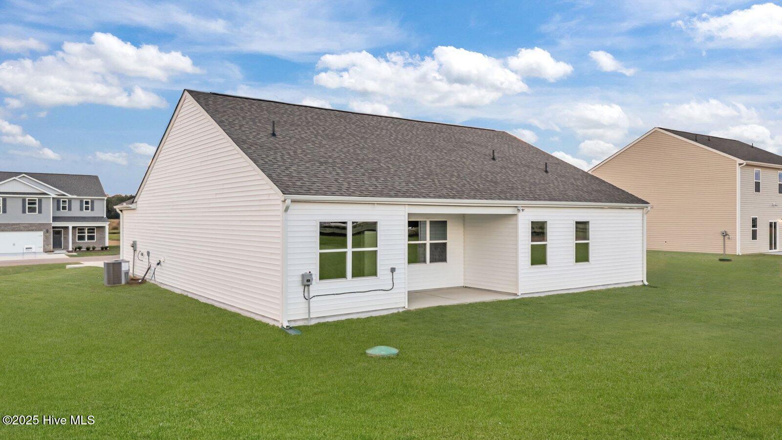 10835 Beard Way Bailey, NC 27807 - Photo 38 of 43 4-custom-DJI_20250925181243_0152_D_1