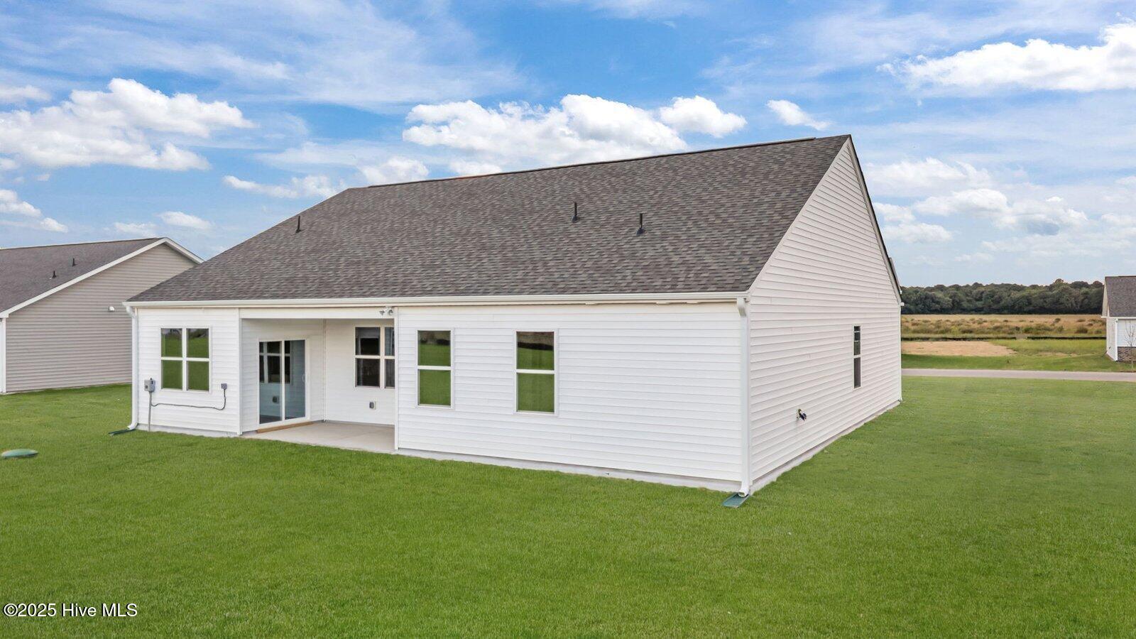 10835 Beard Way Bailey, NC 27807 - Photo 40 of 43 6-custom-DJI_20250925181256_0154_D_1