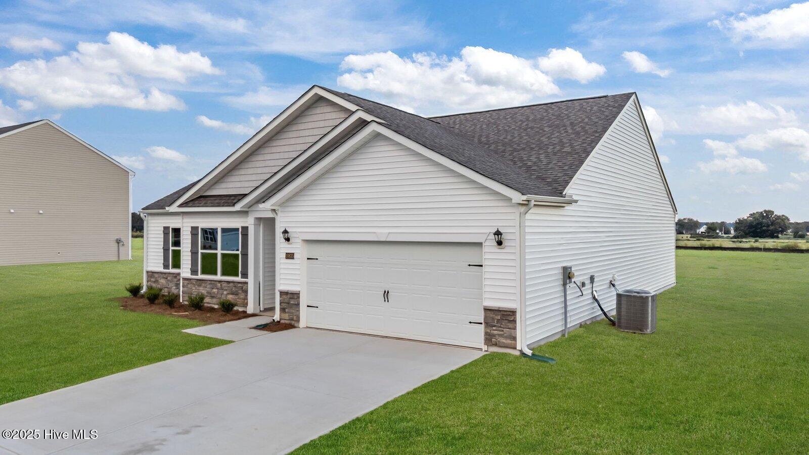 10835 Beard Way Bailey, NC 27807 - Photo 4 of 43 3-custom-DJI_20250925181229_0151_D_1