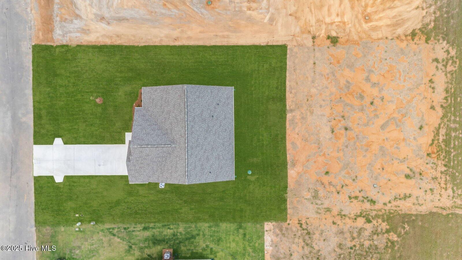 10835 Beard Way Bailey, NC 27807 - Photo 41 of 43 9-custom-DJI_20250925181359_0157_D_1