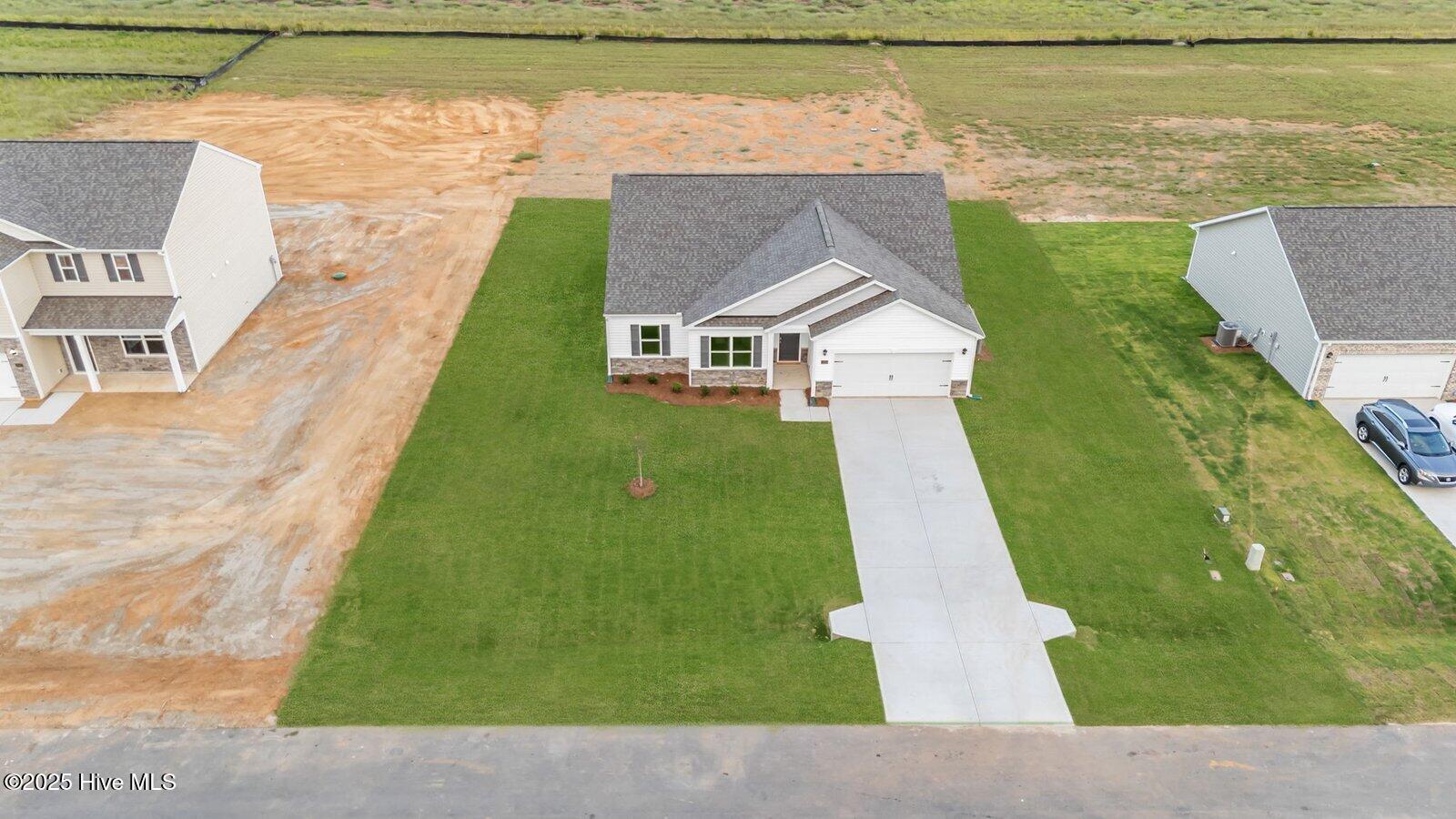 10835 Beard Way Bailey, NC 27807 - Photo 42 of 43 8-custom-DJI_20250925181341_0156_D_1