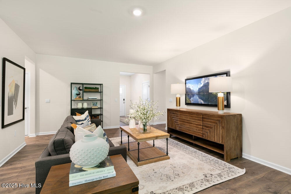 10835 Beard Way Bailey, NC 27807 - Photo 7 of 43 4155 Bertines Court