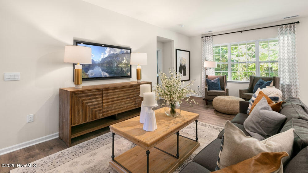 10835 Beard Way Bailey, NC 27807 - Photo 8 of 43 4155 Bertines Court