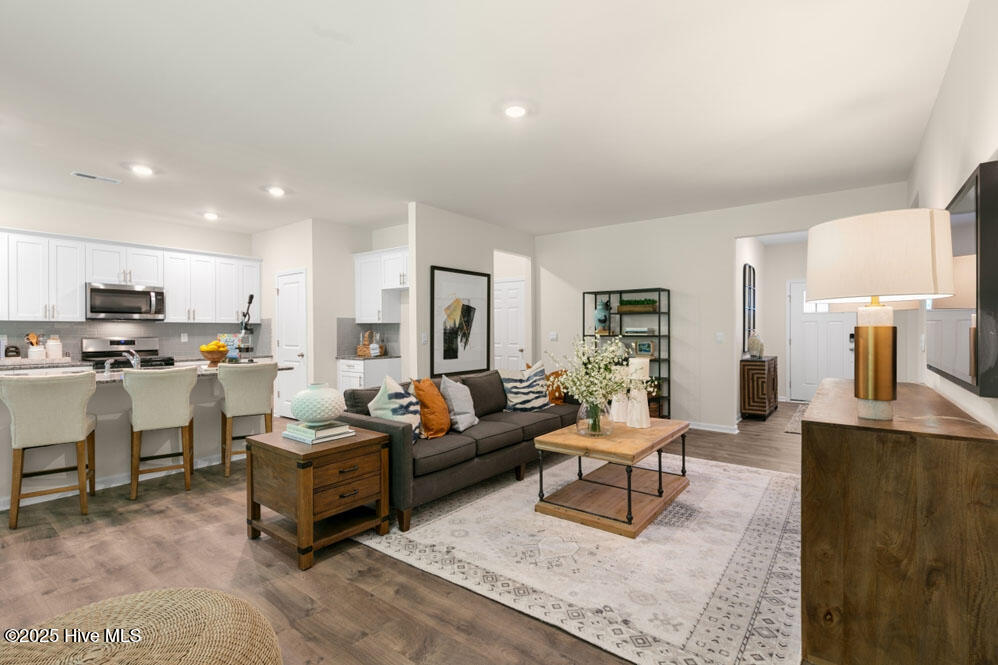 10835 Beard Way Bailey, NC 27807 - Photo 10 of 43 4155 Bertines Court