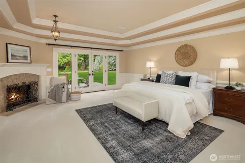 $3,749,000 | 20450 Northeast 71st Street, Redmond, WA 98053
