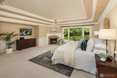$3,749,000 | 20450 Northeast 71st Street, Redmond, WA 98053