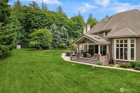 $3,749,000 | 20450 Northeast 71st Street, Redmond, WA 98053