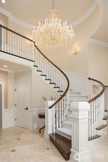 $3,749,000 | 20450 Northeast 71st Street, Redmond, WA 98053