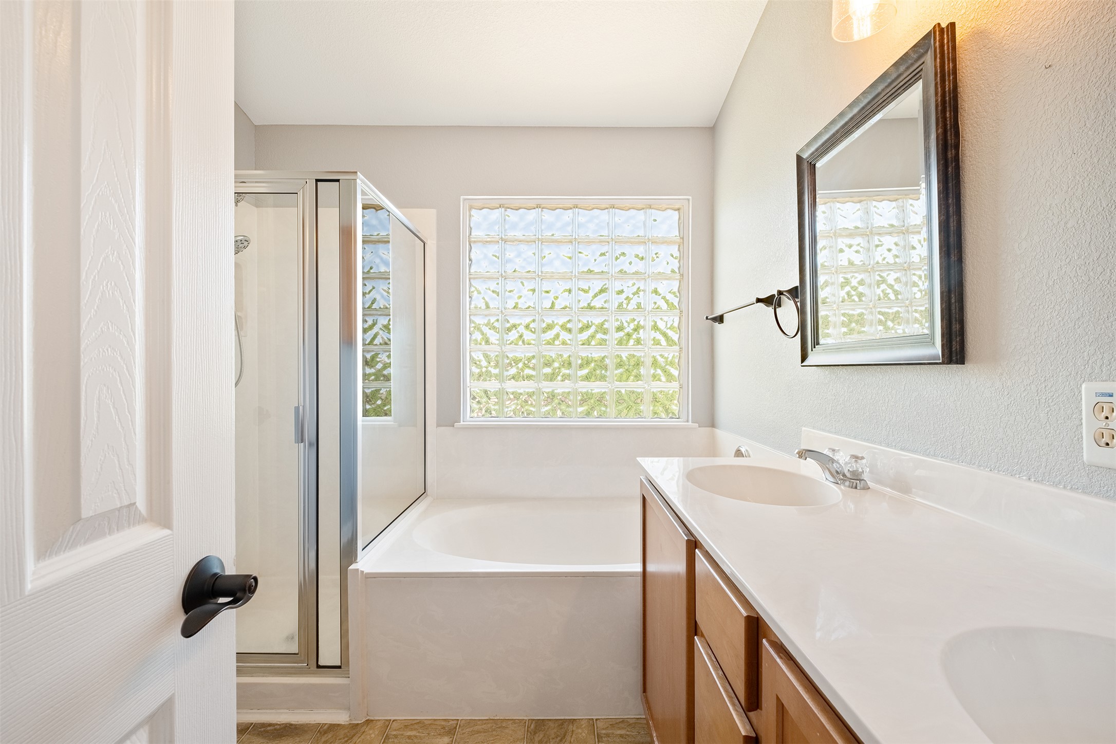 11100 Los Comancheros Road Austin, TX 78717 - Photo 14 of 25
