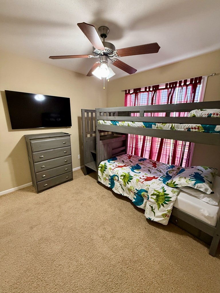 3650 Tupelo Road Valdosta, GA 31605 - Photo 11 of 18 Gallery Image 11