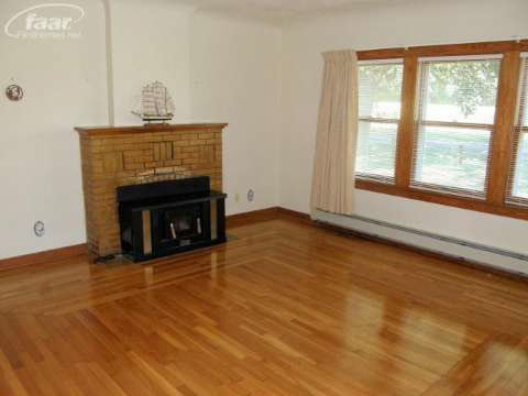 14187 Brant Road St. Charles, MI 48655 - Photo 6 of 17 20374741-5.JPG
