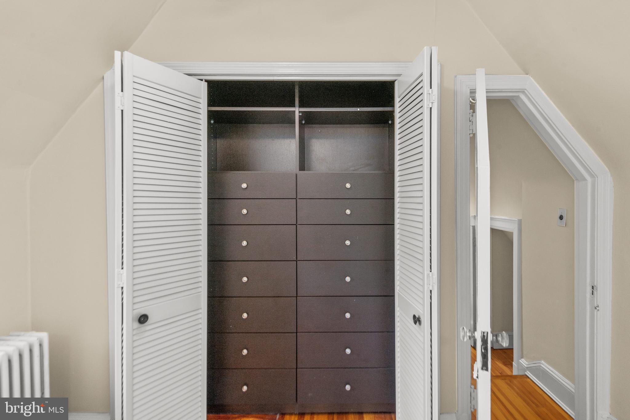 2633 15th Street Northwest, Unit 8 Washington, DC 20009 - Photo 23 of 40