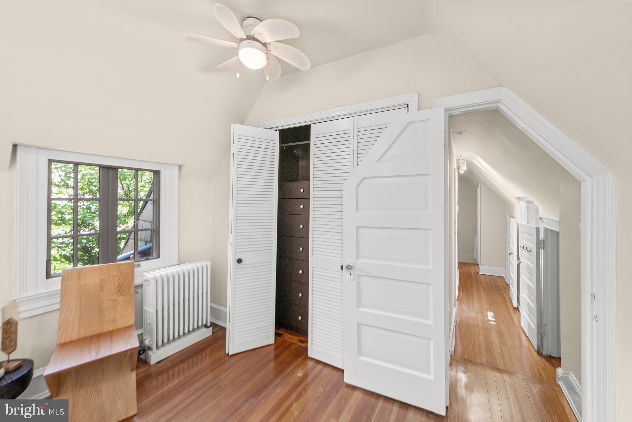 2633 15th Street Northwest, Unit 8 Washington, DC 20009 - Photo 24 of 40