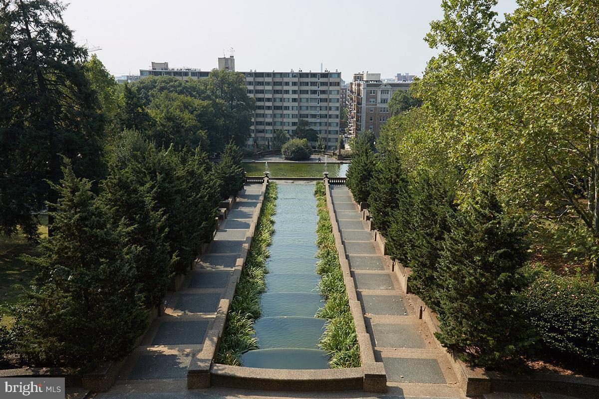 2633 15th Street Northwest, Unit 8 Washington, DC 20009 - Photo 33 of 40